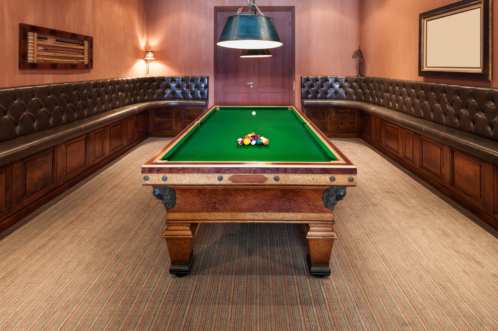 Pool vs. Billiards: What’s the Difference?